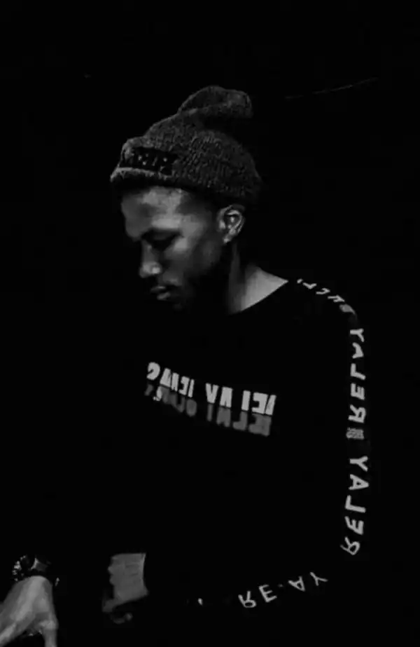 Mdu a.k.a TRP - Headsets